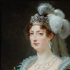 Marie-Thérèse, Duchess of Angoulême