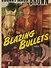 Blazing Bullets, un film de 1951 - Télérama Vodkaster