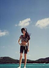 Amy Winehouse