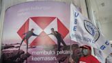 Bank workers’ union says to picket across Malaysia from today