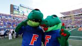 Florida football’s state-of-the-art facility set for grand opening