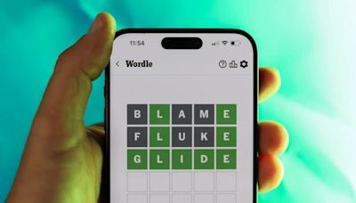 If You Like Wordle, You Should Try These 10 Word Games Next