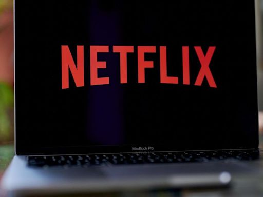 Netflix to roll out free ‘Ad-supported’ service in Asia and Europe: Report