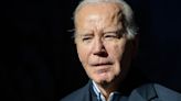 Moderate Democrats Urge Joe Biden To Pressure Israel To Change Its War Strategy