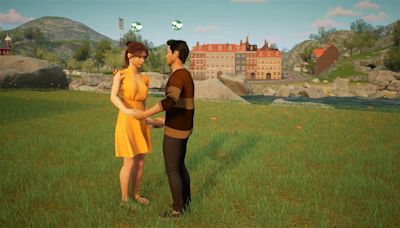 Tras la cancelación de Life by You, Los Sims 5 tiene un nuevo rival con una función que le da ventaja