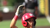 Ryle wins in walkoff fashion, Dixie Heights rolls in Ninth Region baseball semis