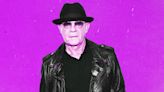 Bernie Taupin Tells All: Elton, Lennon, and ‘Candle in the Wind’s’ Real Muse