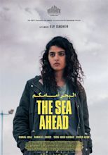 The Sea Ahead - Stream: Jetzt Film online anschauen
