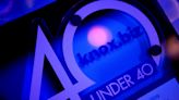 40 Under 40: Nominations close soon for young professionals award from Knox News