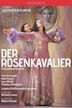 Der Rosenkavalier