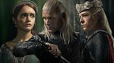 Guerra entre os Targaryen bate à porta no novo trailer de A Casa do Dragão