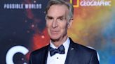 Bill Nye Returns With 'The End is Nye' TV Series