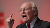 Neil Kinnock thought Black MPs were ‘an embarrassment’, claims Diane Abbott in memoir