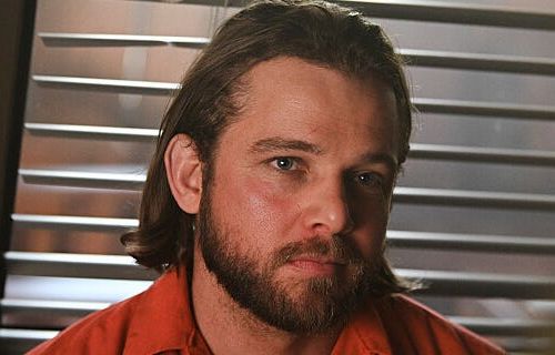 'Fire Country' Fans, Max Thieriot Teased the Show's Spinoff Series 'Sheriff Country'