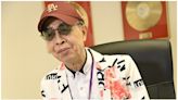 葉振棠80歲圓紅館夢：人生無憾