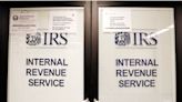 IRS will refund $1.2B in late-filing penalties