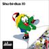 Shu-Bi-Dua 10: Deluxe Udgave