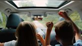 Férias de julho: confira dicas para alugar um carro para passeio