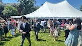 Wyoming Seminary holds 180th commencement ceremony - Times Leader