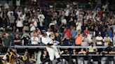 Aaron Judge Hits 60th Home Run, Closes in on (Legitimate) Record