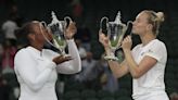 Wimbledon live TV coverage slammed as broadcaster misses trophy ceremony