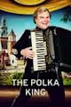 The Polka King