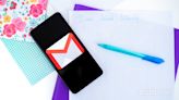Google rolls out a new Quick Reply feature in Gmail for Android