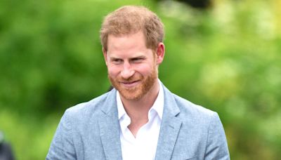 Prince Harry : cette remarque sur Lady Diana qui a rendu “fou de rage” le prince William