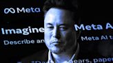 Elon Musk’s Latest Dust-Up: What Does ‘Science’ Even Mean?