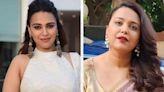 Swara Bhasker calls out food blogger Nalini for fat-shaming a breast-feeding mother, questions, ‘You are a nutritionist?’