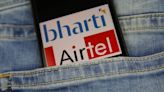 After Jio, Bharti Airtel announces 10-21 per cent hike in mobile tariffs from July 3