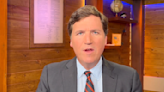 Tucker Carlson Says He’s Bringing His Show To Twitter