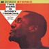 This Here Is Bobby Timmons