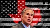 Greg Abbott is pushing Texas to the brink