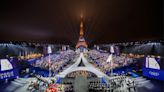 Jogos de Paris: ineditismos colocam cerimônia de abertura entre maiores da história, mas foi longa