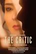 The Critic