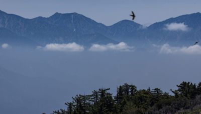 Biden expands California national monuments