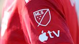 Major League Soccer Is on Apple TV+: Here’s How to Stream Anywhere, Anytime