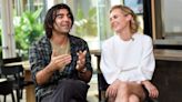 UFA Fiction Boards Fatih Akin’s Marlene Dietrich Miniseries Starring Diane Kruger