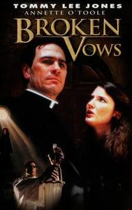 Broken Vows (1987 film)