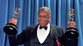 Fallece James Earl Jones, voz de ‘Darth Vader’ y ‘Mufasa’, a los 93 años