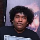 Yogi Babu