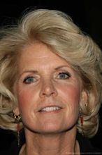 Meredith Baxter