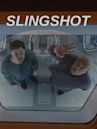 Slingshot (2024 film)