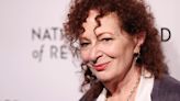 Nan Goldin Pulls Out of NYT Project Over Paper’s ‘Complicity With Israel’