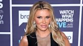 Brandi Glanville Says How Tightening Her Stomach Gave Her Confidence