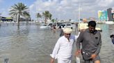 Government Denies Dubai Flooding Was Due to Cloud-Seeding Experiments