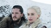 Game of Thrones fans back wedding guest who bailed on ceremony spoken in show’s language