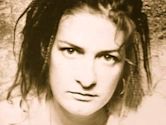 Mia Zapata