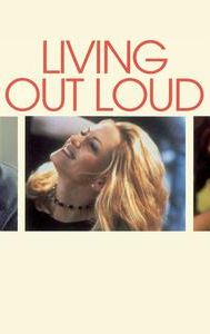 Living Out Loud